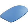 BORT Shortening Compensation Large 5 mm Pack of 1