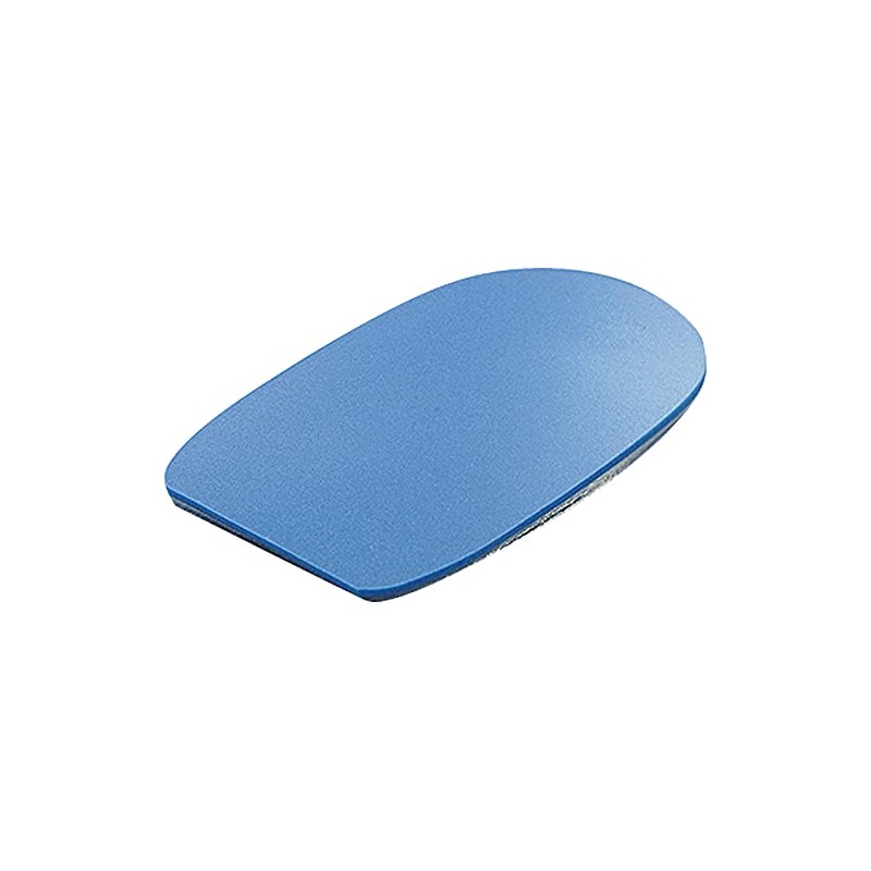 BORT Shortening Compensation Large 5 mm Pack of 1