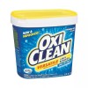 OxiClean 5Lb Oxi Clean