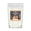 Birch & Meadow 1 lb Pancake Mix, Delicious, Fluffy &