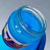 Liporub Gel Quema Grasa ,elimina Estrias Mentol
