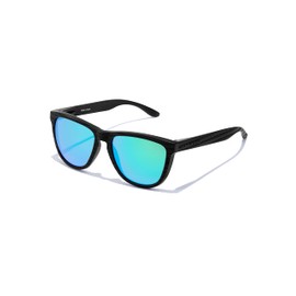 Hawkers Carbon One Sunglasses for Men and Women