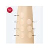 Ohui [SSG Exclusive] Ultimate Cover Denier Cushion Special Set /