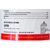 Artemis Bio-Solutions **Artemis Bio Defender Full Spectrum Germicidal Wipes |