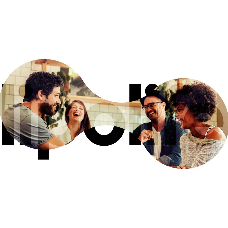 LLC1 liposomal Carnosine 240ml - lipolife