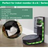 For iRobot 10-Pk Vacuum Bags Replacement iRobot Roomba i1+ i3+