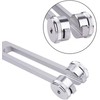 Cross Canada® 256 Hz Tuning Fork (C-256), 256 CPS Medical