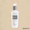 Gino Rae New White 200ml Brightening Milk Cleanser / 기노 래 뉴화이트 200ml 브라이트닝 밀크 클렌저