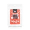 Stash Tyre Plug Refill Pack - 10x 1.5mm Strings
