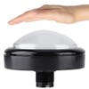fosa Game Sound Button for Arcade Machines with Micro Switch