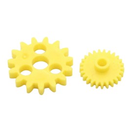 MAX COOL Odometer Speedo Gear Sun Cog Set Suitable for Holden Commodore VN VP VR VS Ute