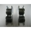 DIY-Furniture Parts Replacement Rocker Recliner Spring "NoSag" Top Mount for