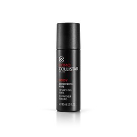 Collistar Collistar 48 Stunden Frische Deo, Antitranspirant-Deo ohne Treibgas, Praktisches und gleichmäßiges Auftragen, 100ml