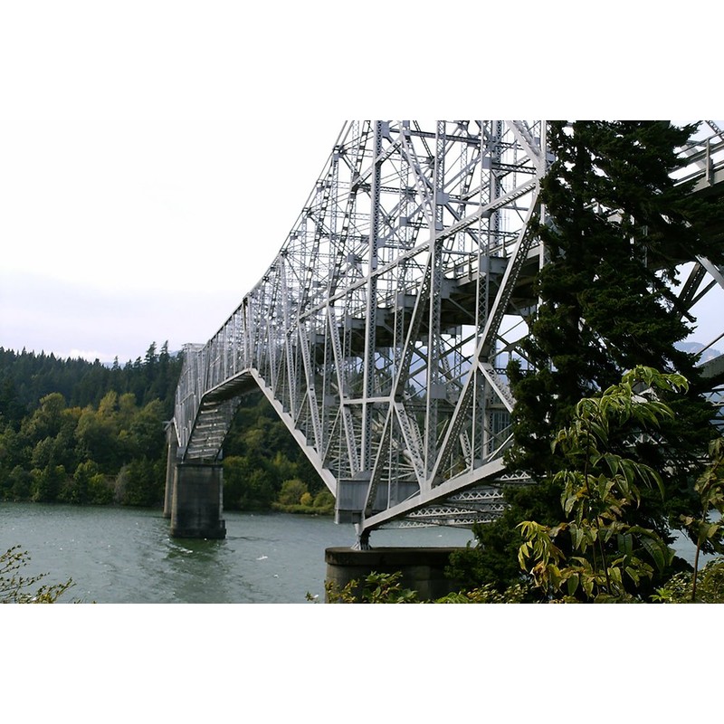 Corroseal Rust Converter & Metal Primer – Stops & Prevents