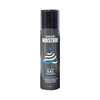 도루코 프로 모이스처 쉐이빙 젤 210ml Dorco Pro Moisture Shaving Gel 210ml
