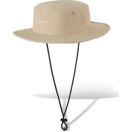 Dakine Unisex No Zone Hat Fishing Hat, Mojave Desert