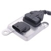 Doo Engy Nox Sensor Lambda Sensor Control Unit for Merce-des-Benz