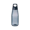 KINTO Trail Bottle, 20.3 fl oz (600 ml), Navy