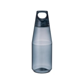 KINTO Trail Bottle, 20.3 fl oz (600 ml), Navy