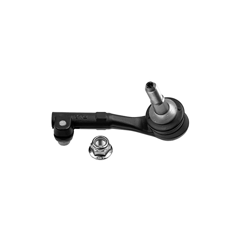 Lemforder 2993202 Steering Rod End