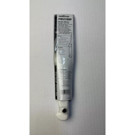 Dexter Russell P94820, 5-inch Flexible Narrow Boning Knife