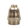 80PCS G-55 AG-60 WSD-60 Plasma Cutter Cutting Torch Tip Nozzles