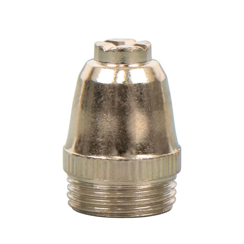80PCS G-55 AG-60 WSD-60 Plasma Cutter Cutting Torch Tip Nozzles