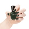ZOYA Nail Polish, Hunter, 0.5 fl. oz.