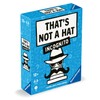 Ravensburger® - 24685 That's not a hat - Incognito -