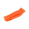 Alomejor Outdoor Survival Whistle for Camping Hiking Training Swimming Surpival