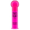 Tigi Bed Head After Party Smoothing Cream, 3.4 Ounce