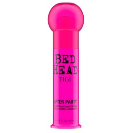 Tigi Bed Head After Party Smoothing Cream, 3.4 Ounce