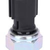 Distribution Valve Pressure Sensor 4436535 Replacement Fit for Hitachi EX200/240/330-3/6