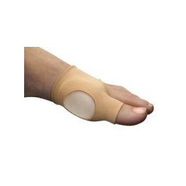 1303-MC M-Gel Bunion Cover S/M 1/Pack Pk Part# 1303-MC by Pedifix, Inc Qty of.