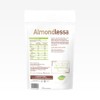 Almondlessa, Bebida de Almendras en Polvo, con Inulina de Agave,