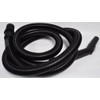 Johnny Vac JV101 and JV115 Complete Hose Assembly