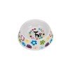 Agrobiothers Melamine Cat Bowl 200 ml (Random model)