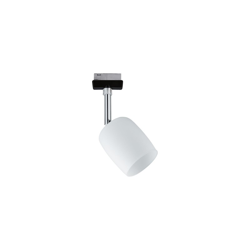 Paulmann 96966 Blossom URail Individual spot G9 max. 10W dimmable