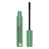 SANTE Naturkosmetik Mascara Flexible Rubber Brush Mascara for Extended and
