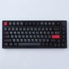 Hyekit Keycaps 172 Keys Custom Keycaps Double Shot ABS Keycap