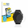 brotect Screen Protector compatible with Garmin Epix Pro (Gen 2)