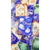 DREAM Card Game in Italian and English Little Rocket Games