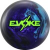 MOTIV Evoke Hysteria 13 Pounds
