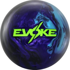 MOTIV Evoke Hysteria 13 Pounds