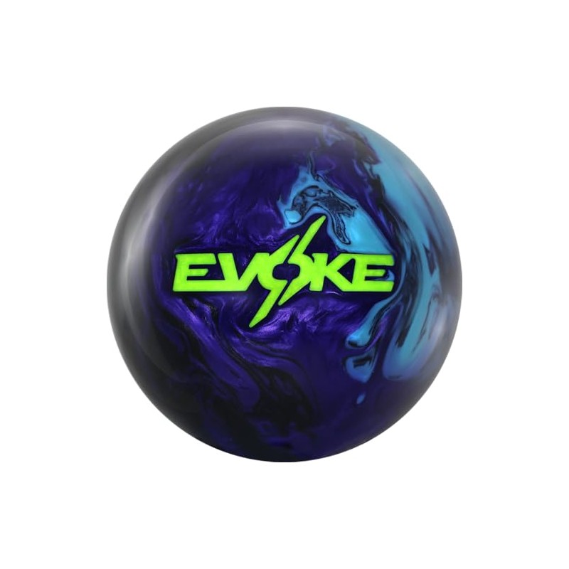MOTIV Evoke Hysteria 13 Pounds