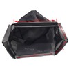 deawater 964-04154A Lawn Mower Grass Bag Replacement for Craftsman 21"