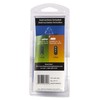 Hopkins 48145 4 Wire Flat Extension, 12 Length