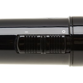 Efalock 3style Professional Airstyler [Pack of 1]