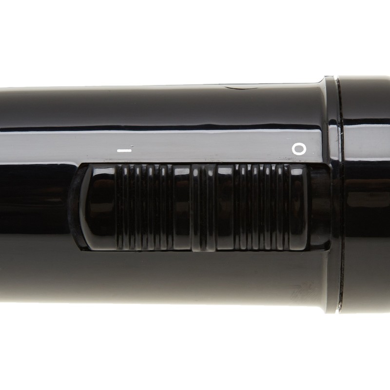 Efalock 3style Professional Airstyler [Pack of 1]