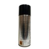 ISOPLUS BLACK MAGIC OIL SHEEN (AFRICAN COCONUT) 10.5 OZ